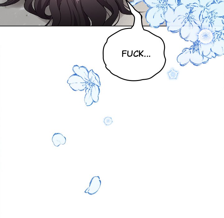 Page 32 - MangaHe