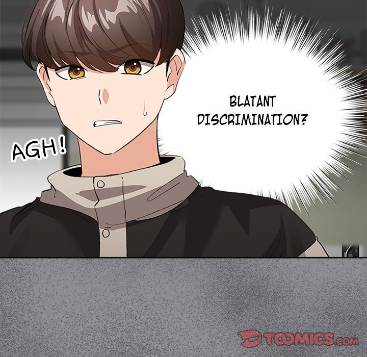  Page 34 - MangaHe