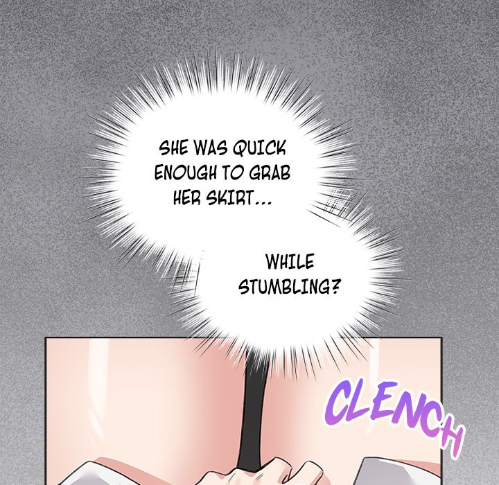  Page 35 - MangaHe