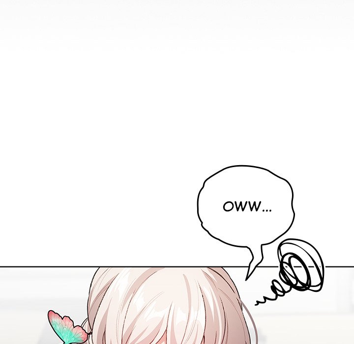  Page 37 - MangaHe