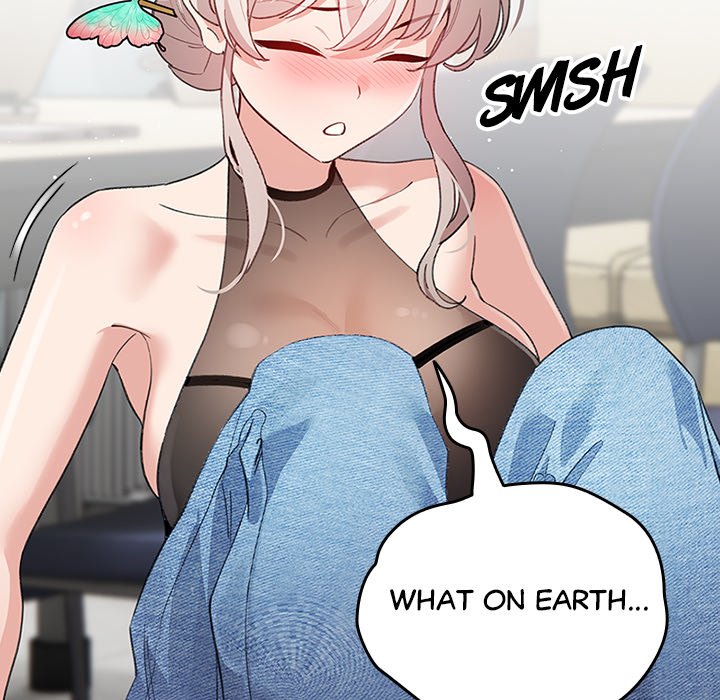  Page 38 - MangaHe