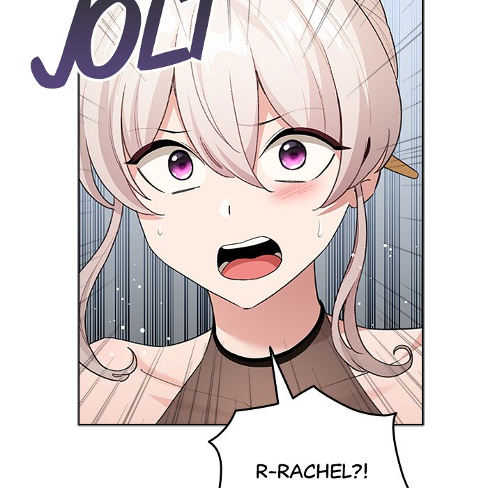  Page 40 - MangaHe