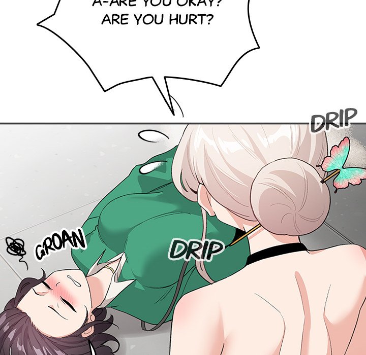  Page 42 - MangaHe
