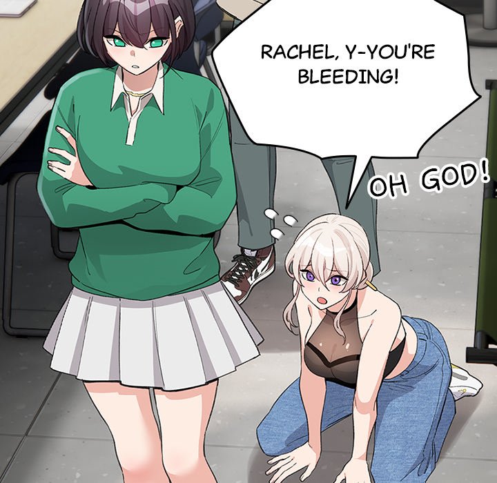  Page 48 - MangaHe
