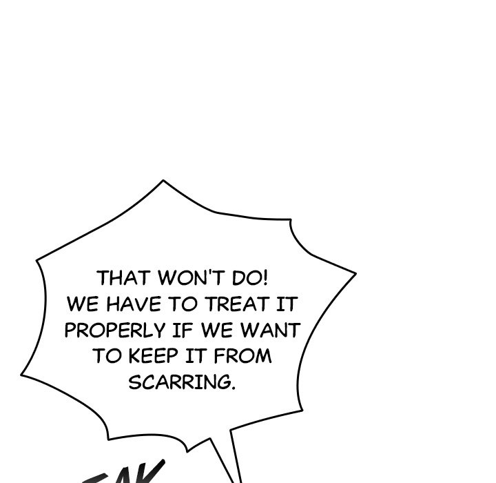 Page 50 - MangaHe