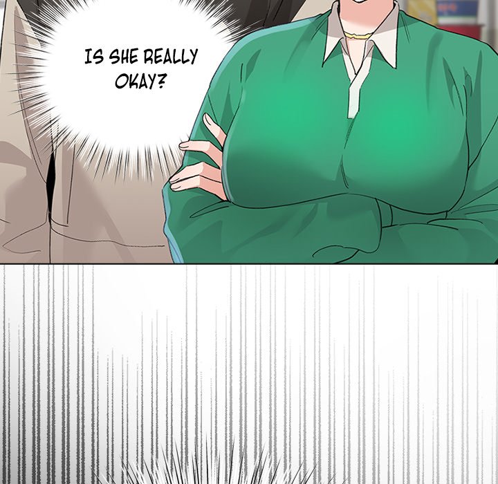  Page 56 - MangaHe
