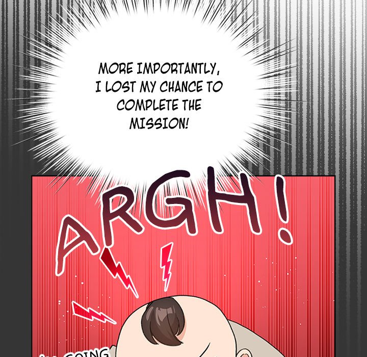  Page 57 - MangaHe