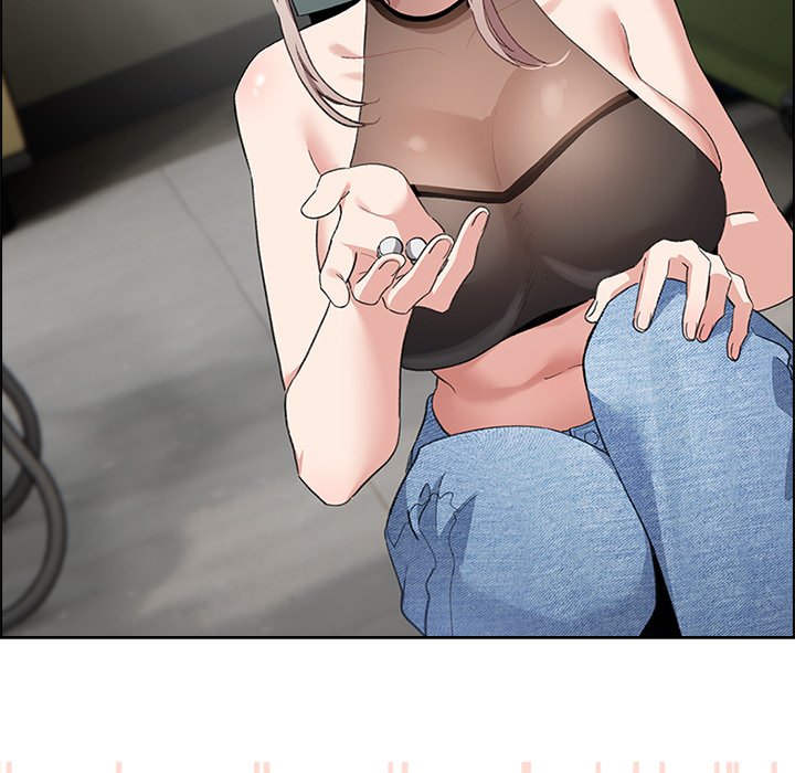  Page 7 - MangaHe