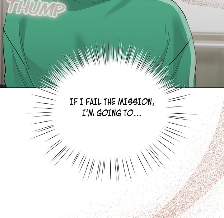  Page 61 - MangaHe