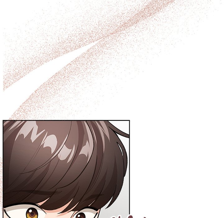  Page 62 - MangaHe