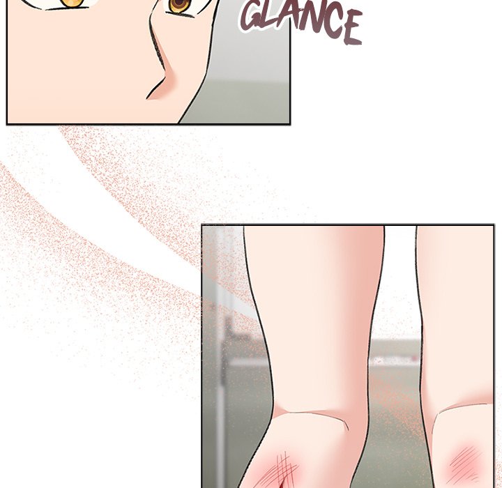  Page 63 - MangaHe