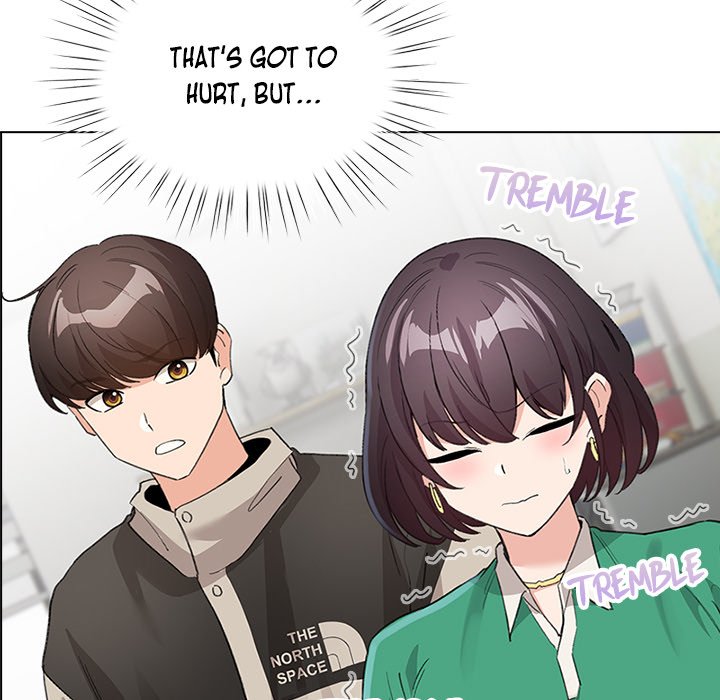 Page 65 - MangaHe