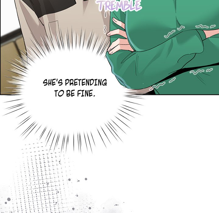  Page 66 - MangaHe