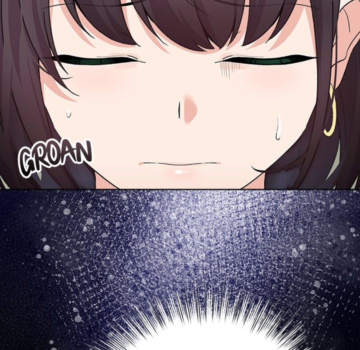  Page 68 - MangaHe