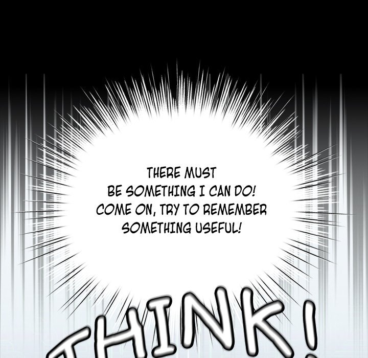  Page 71 - MangaHe