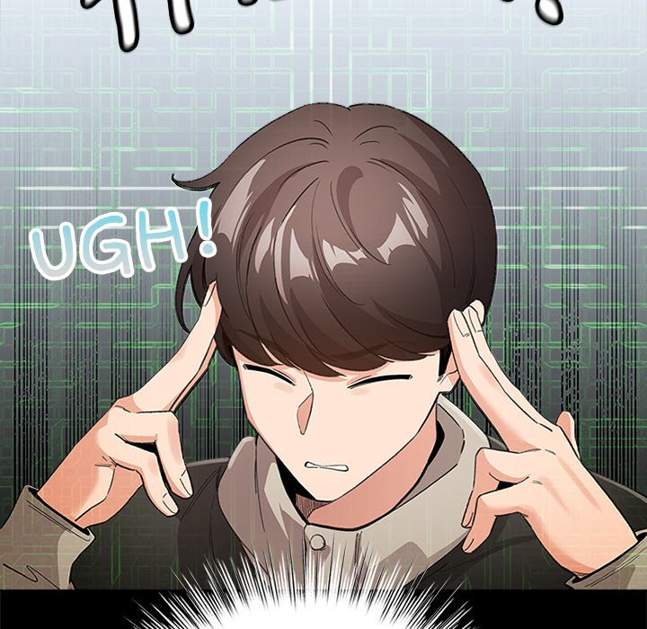  Page 72 - MangaHe
