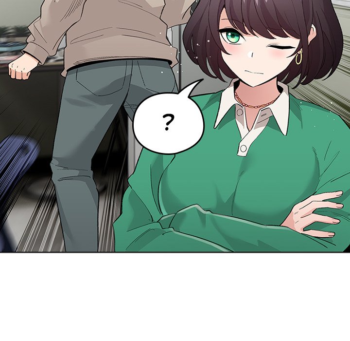  Page 77 - MangaHe