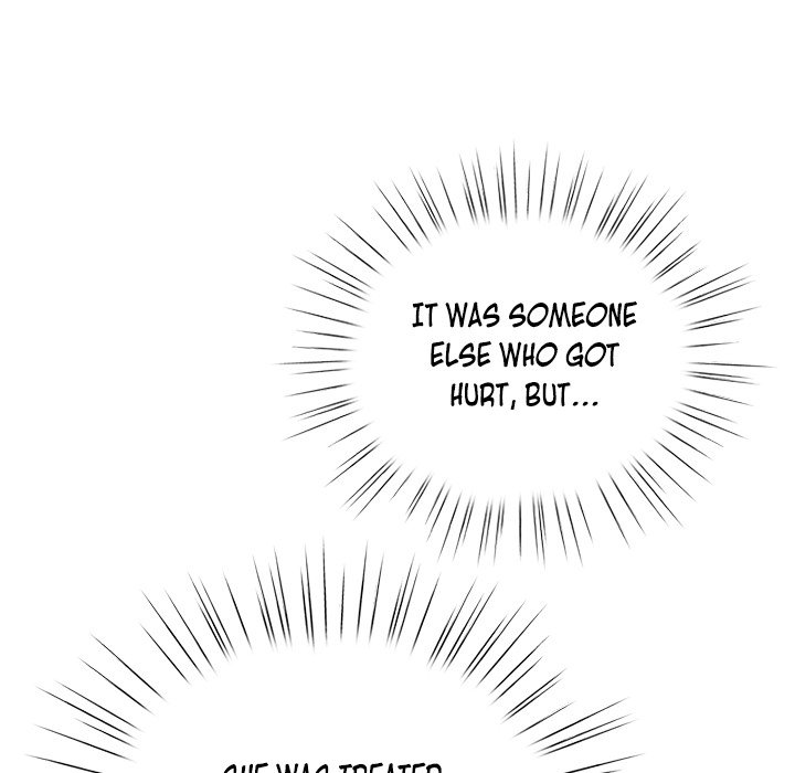  Page 80 - MangaHe