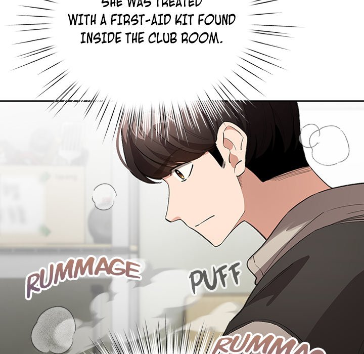 Page 81 - MangaHe