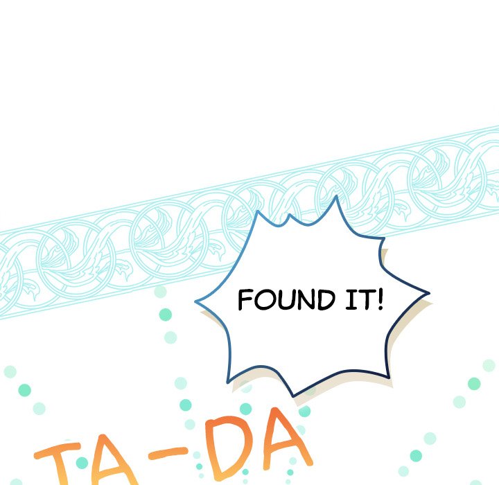  Page 84 - MangaHe