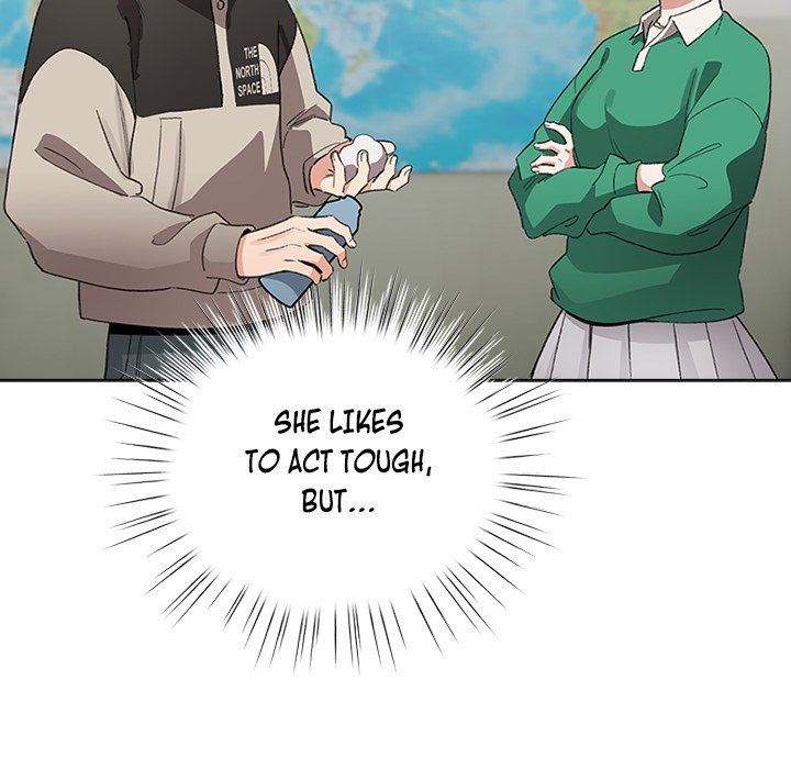  Page 90 - MangaHe