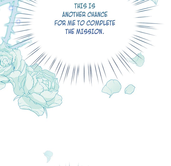  Page 99 - MangaHe