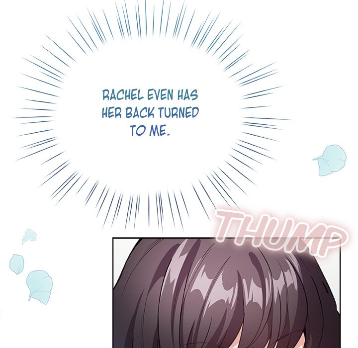  Page 100 - MangaHe