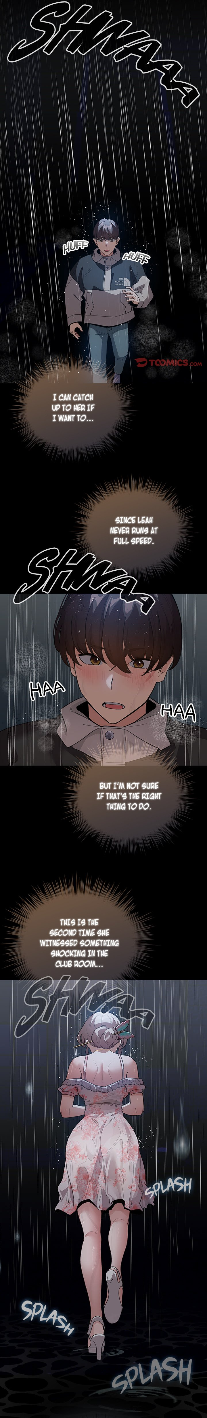  Page 19 - MangaHe