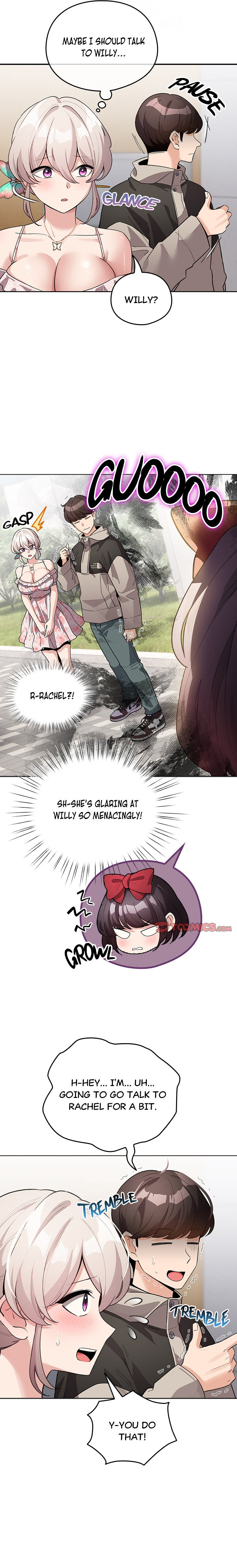  Page 3 - MangaHe