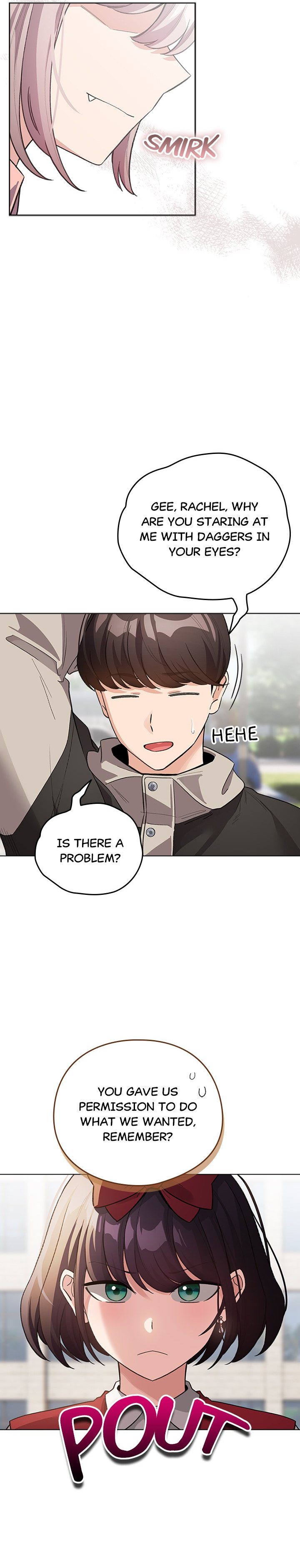  Page 5 - MangaHe