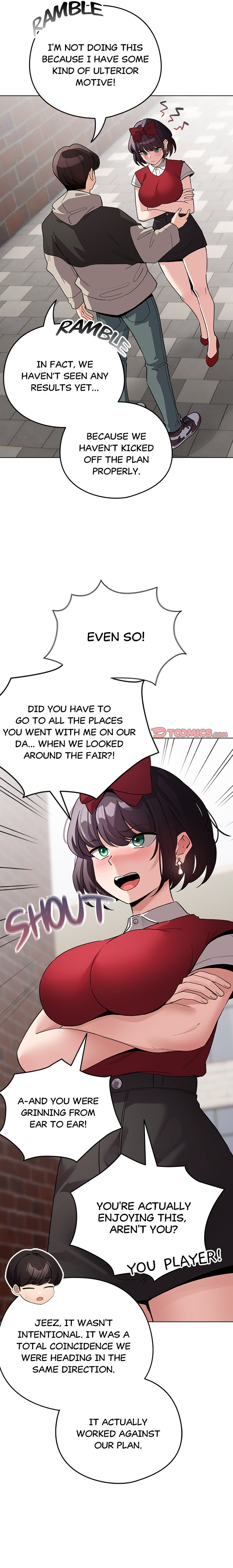 Page 6 - MangaHe
