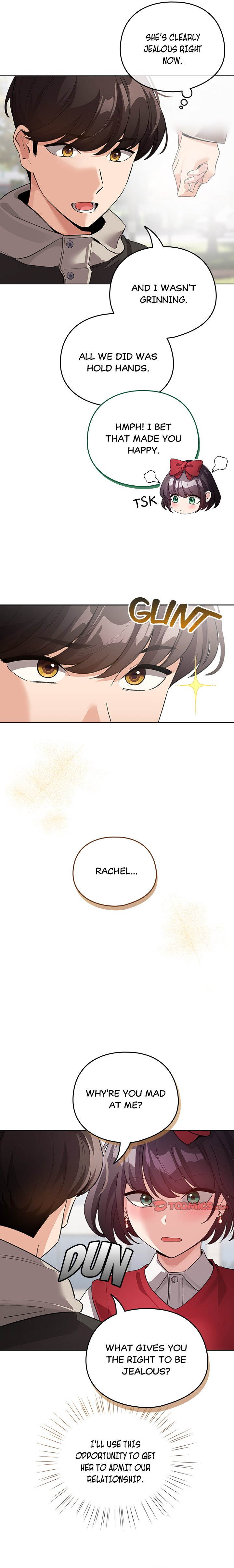  Page 7 - MangaHe