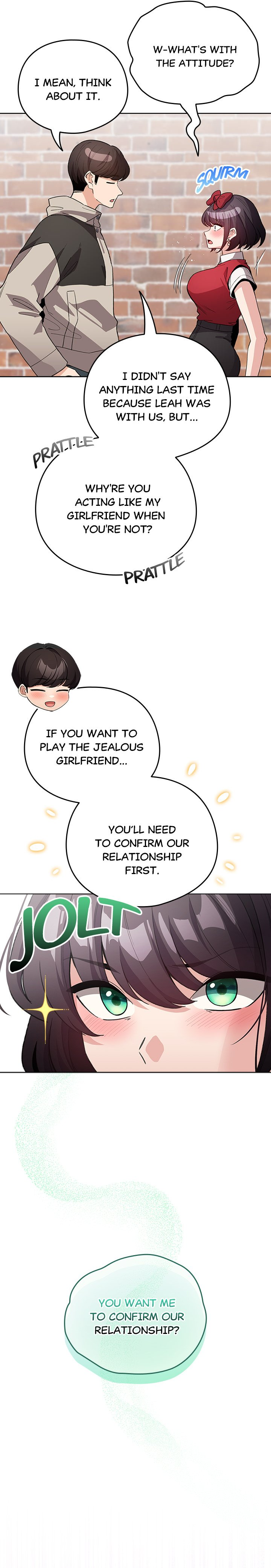  Page 8 - MangaHe
