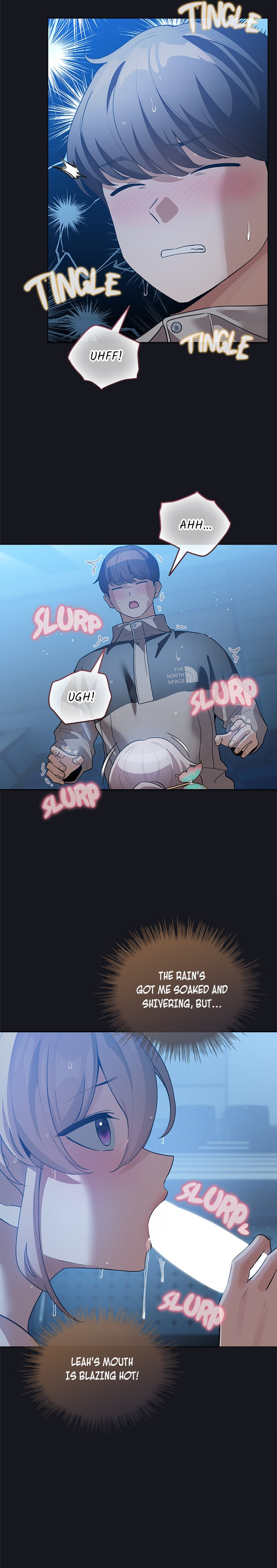  Page 11 - MangaHe