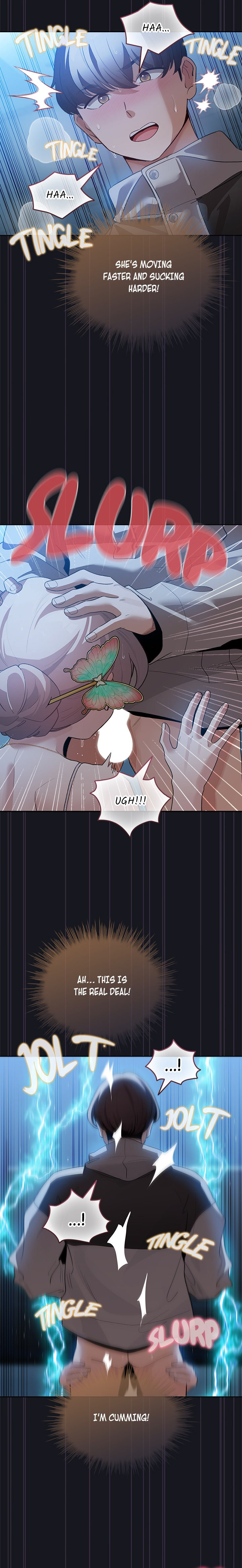  Page 18 - MangaHe