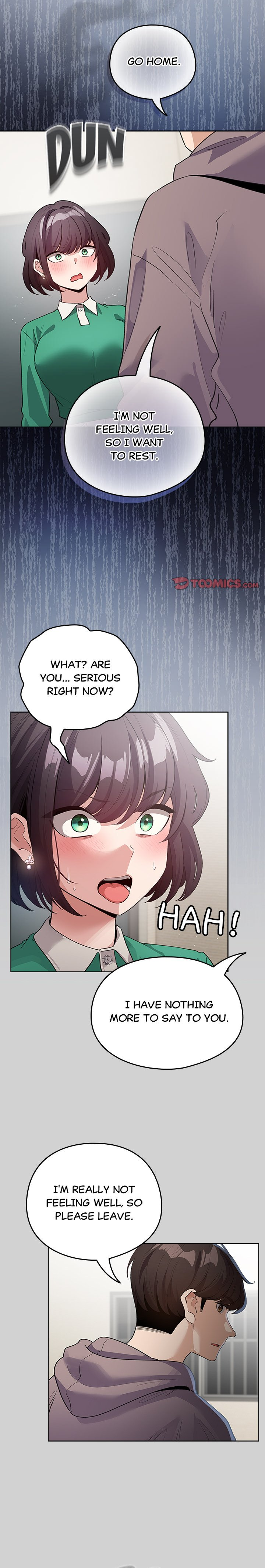  Page 17 - MangaHe