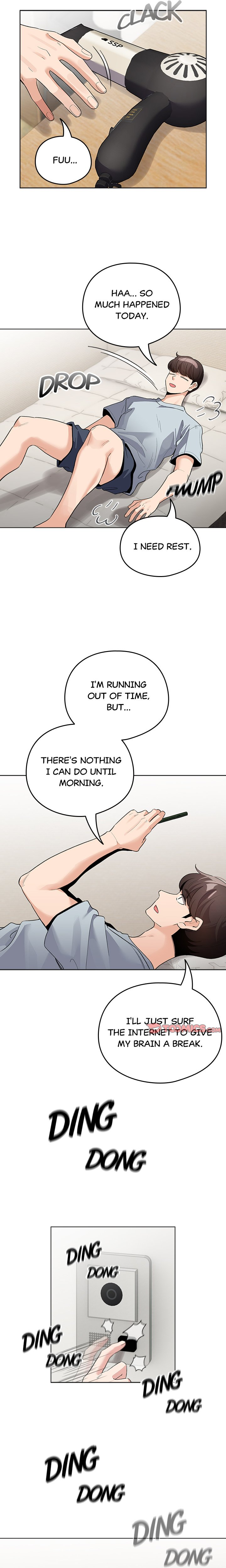  Page 7 - MangaHe