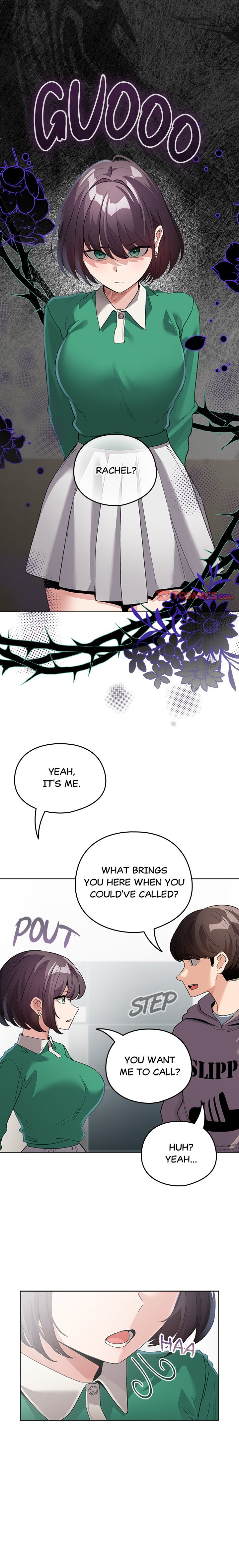  Page 9 - MangaHe