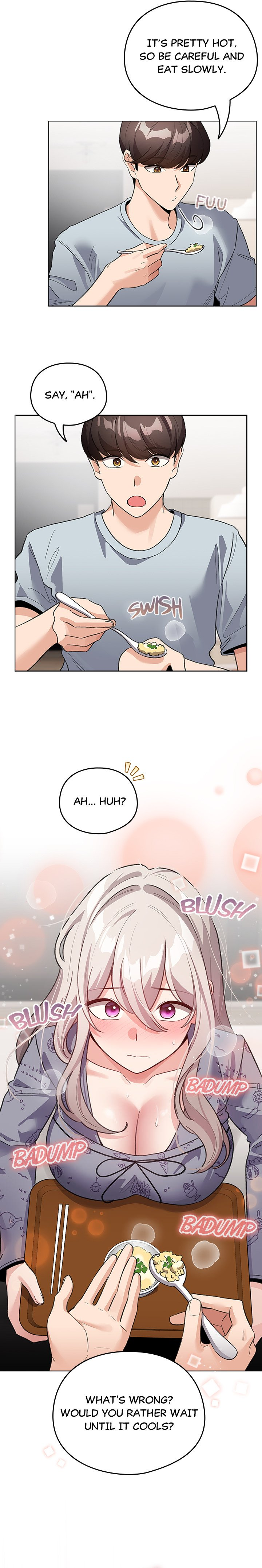  Page 16 - MangaHe
