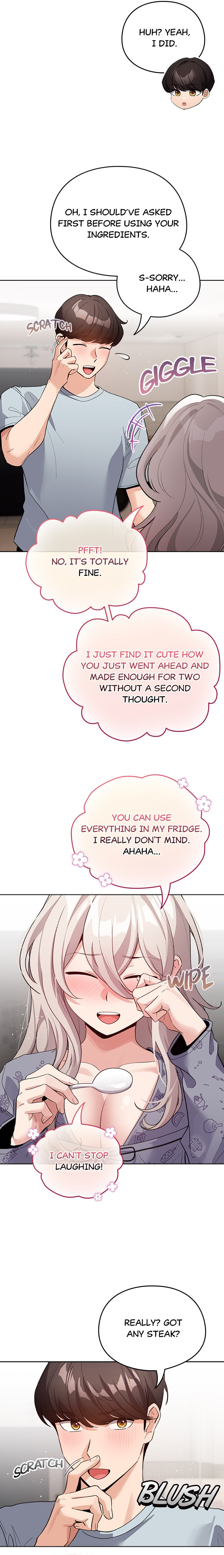  Page 18 - MangaHe
