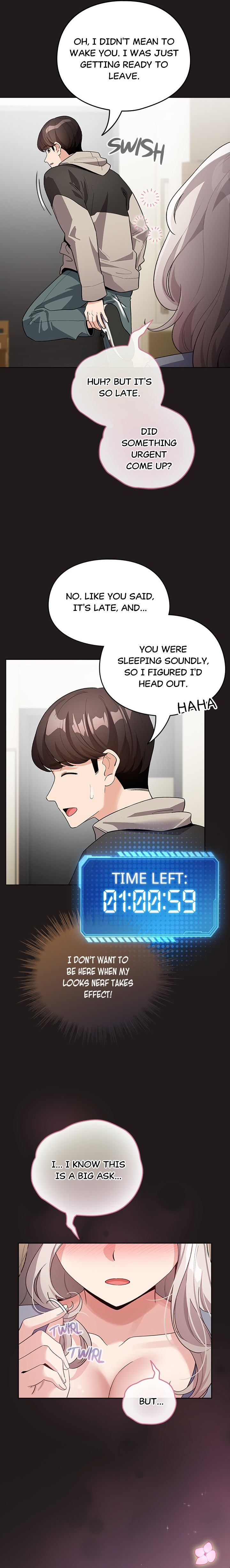  Page 20 - MangaHe