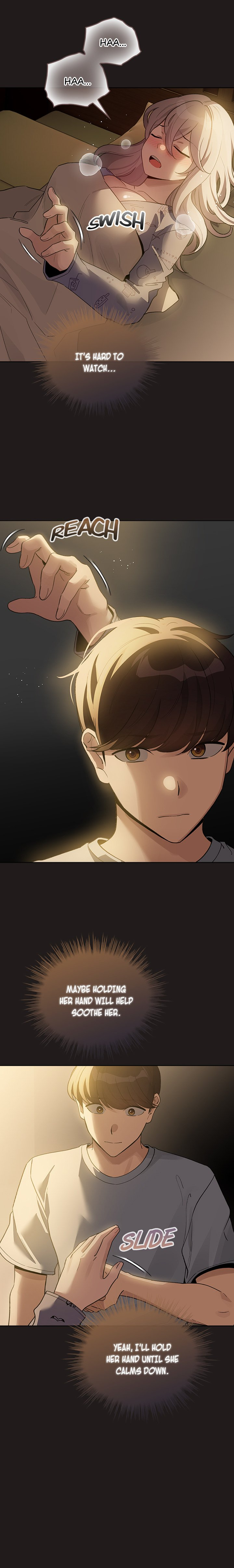  Page 24 - MangaHe