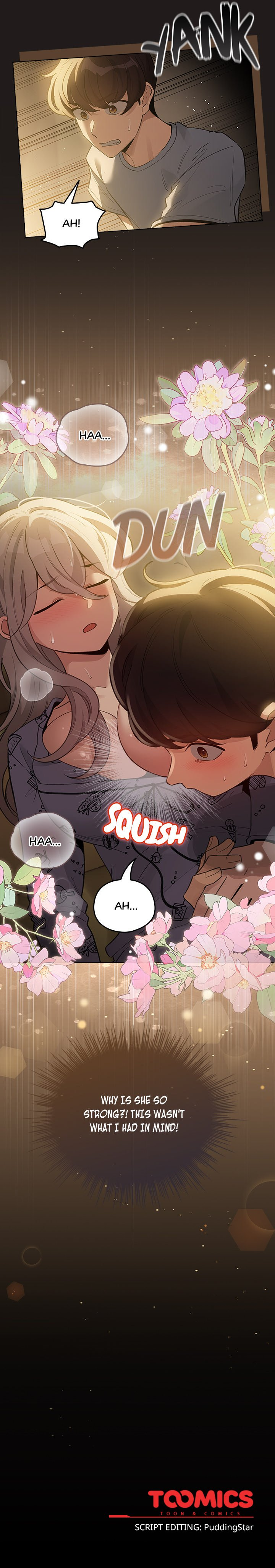  Page 25 - MangaHe