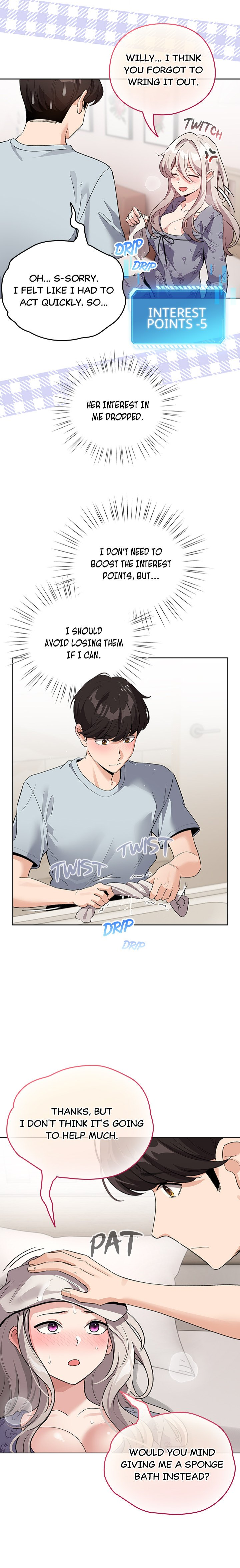  Page 5 - MangaHe