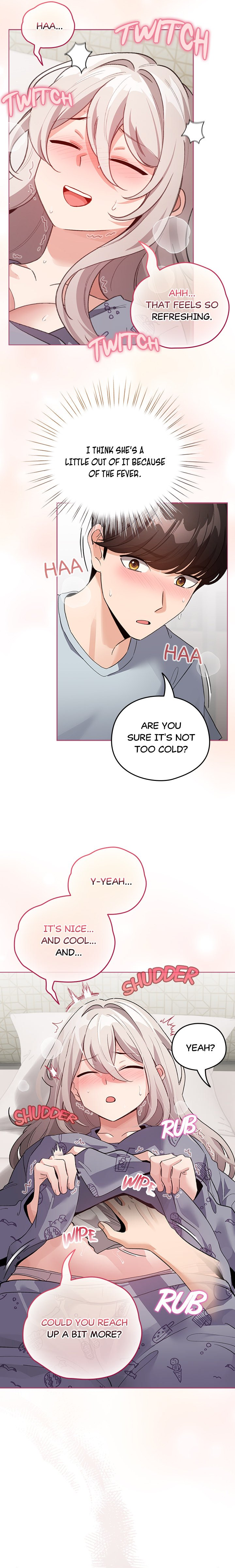  Page 9 - MangaHe