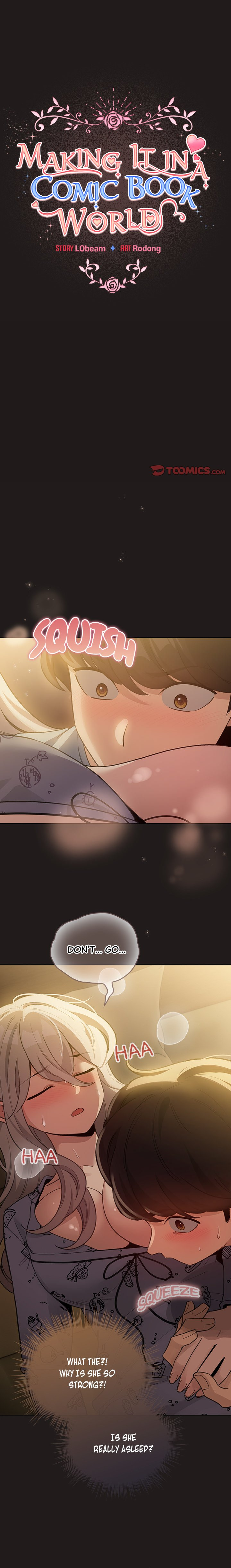  Page 2 - MangaHe