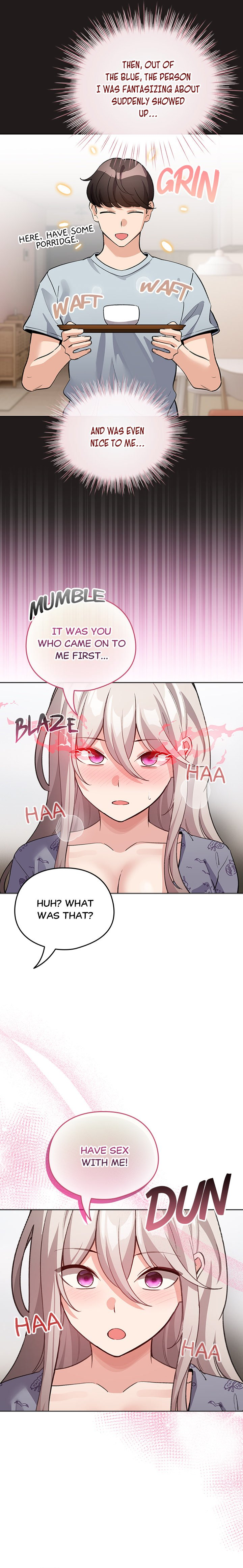  Page 18 - MangaHe