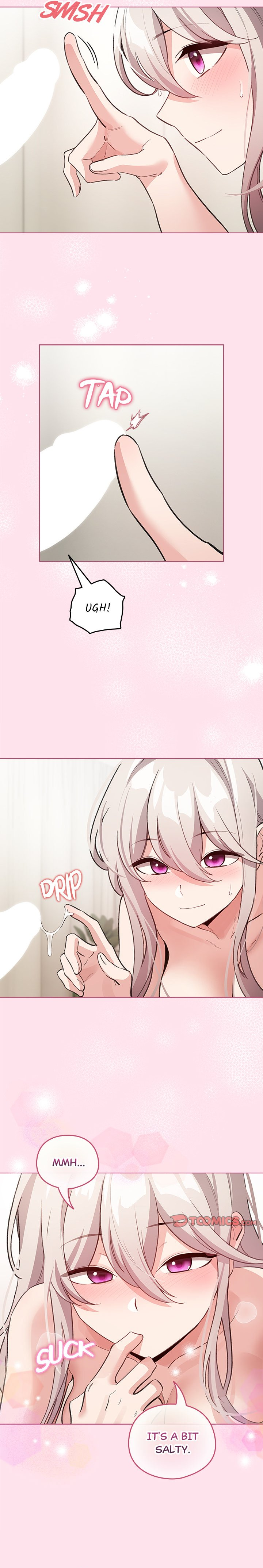  Page 24 - MangaHe