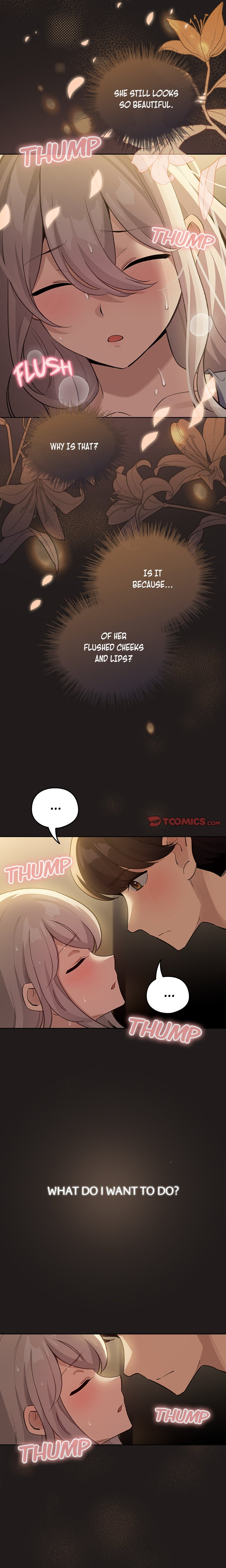  Page 6 - MangaHe