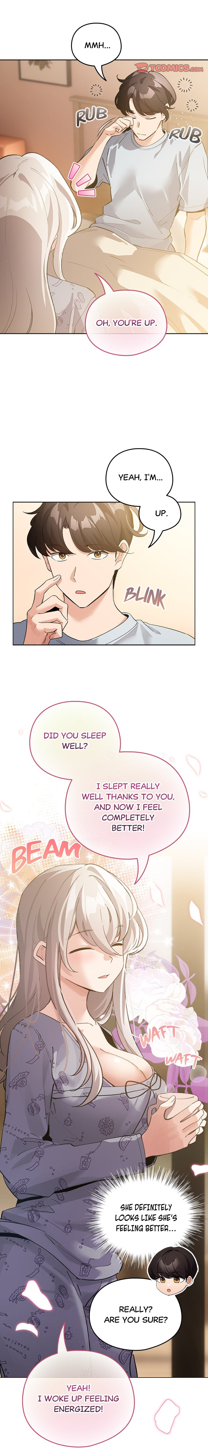  Page 9 - MangaHe